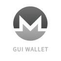 Official Desktop Wallet